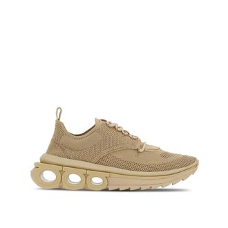 Ferragamo NIMA KNIT Sneakers