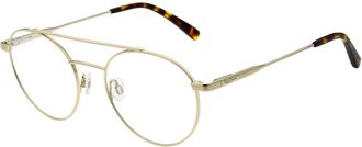 Pepe Jeans London Brilrand PJ1412 402 52