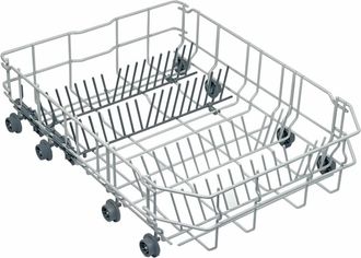 Bosch Cesta Inferior Para Lavavajillas Bosch 00773588