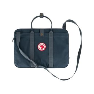 Fj&auml;llr&auml;ven unisex, Bolsos, Verde, Talla: ONE Size