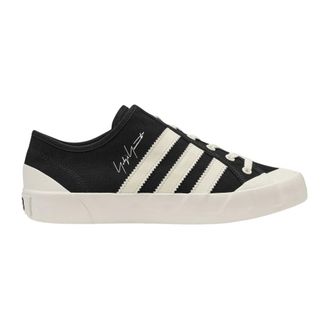 Yohji Yamamoto Mujer, Zapatos, Negro, Talla: 43 1/2 EU