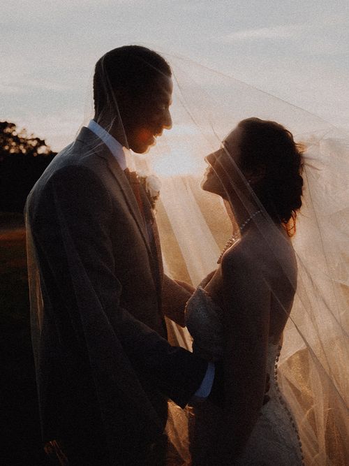 best dress brands for millennial brides