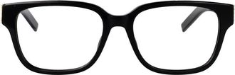 Saint Laurent Eyewear Optical