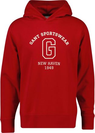 GANT Hoodie