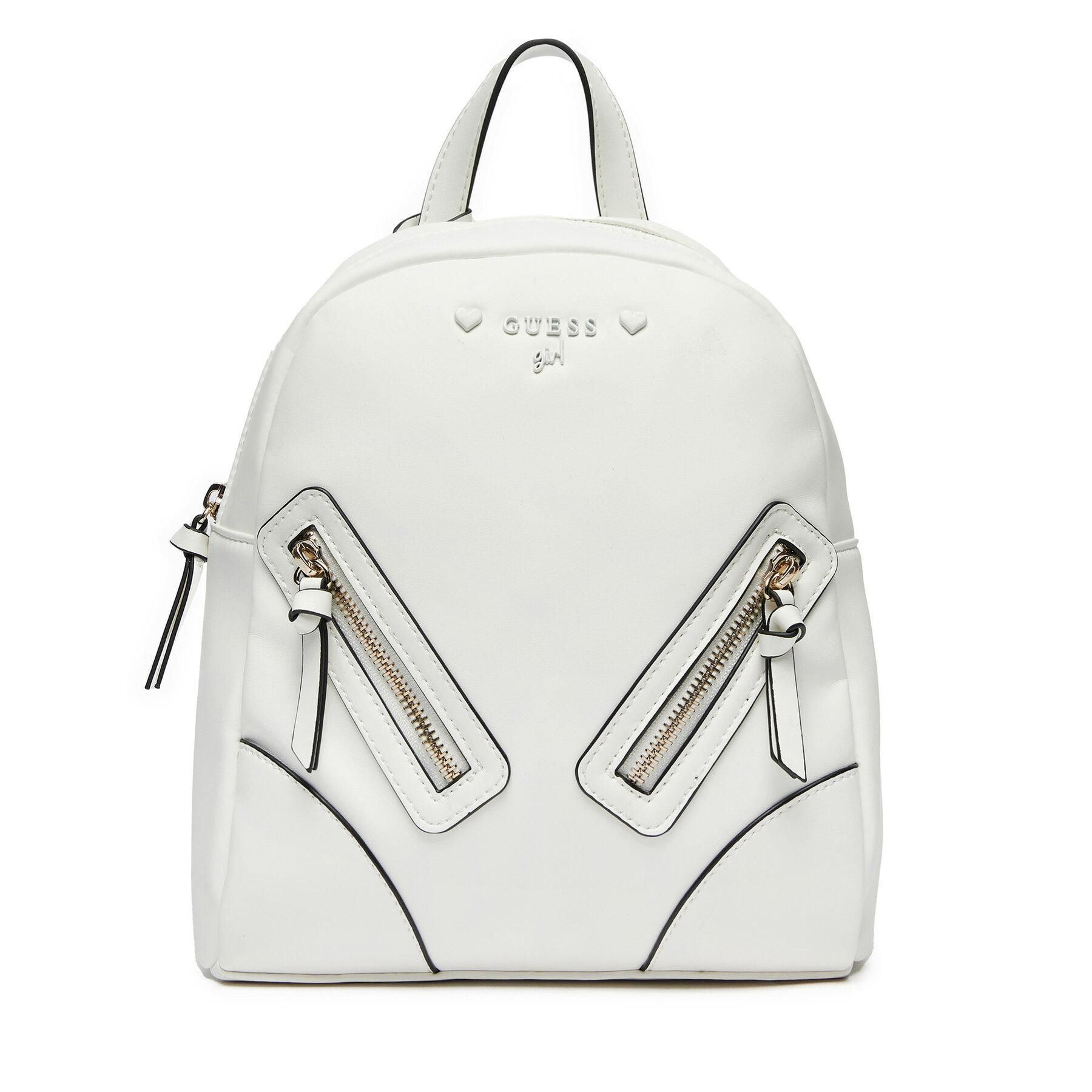 Guess Zaino Guess J5RZ06 WGVT0 Bianco da 63,95 € su Stylight