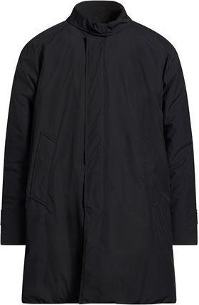 Adhoc CAPISPALLA - Cappotti su YOOX.COM