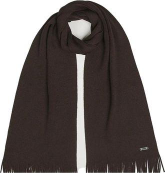 HUGO BOSS Uomo, Accessori, Marrone, Taglia unica, new