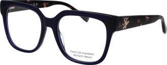 Tommy Hilfiger Optisch montuur TH 2405 PJP18 52