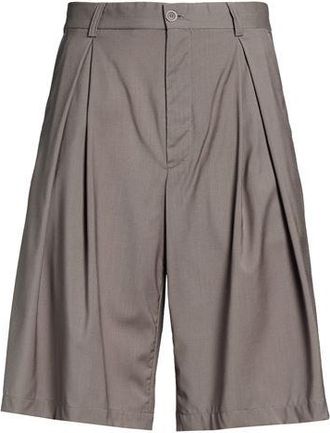 Emporio Armani BOTTOMWEAR - Shorts e bermuda su YOOX.COM