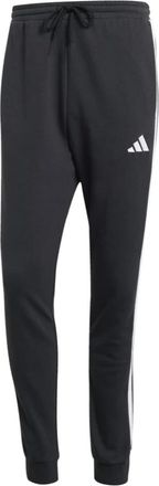 adidas Hombre, Deporte, Negro, Talla: L