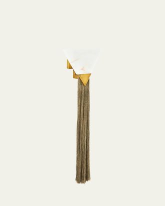 Arteriors Riri Sconce