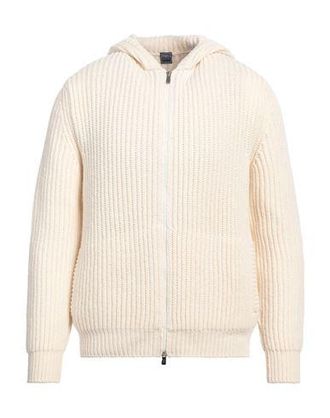 Fedeli KNITWEAR - Cardigans on YOOX.COM
