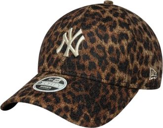 New Era Mujer, Accesorios, Multicolor, Talla: ONE Size