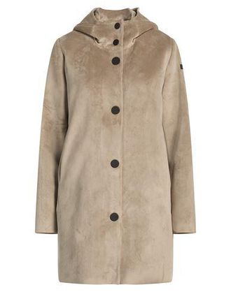 Roberto Ricci Design COATS & JACKETS - Coats on YOOX.COM