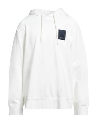 A|X Armani Exchange TOPS - Sweatshirts auf YOOX.COM