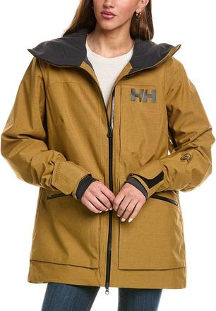 Helly Hansen Powderqueen 3.0 Jacket