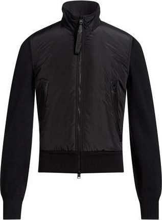 Tom Ford COATS & JACKETS - Jackets on YOOX.COM