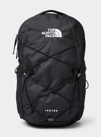 The North Face Mens Jester backpack