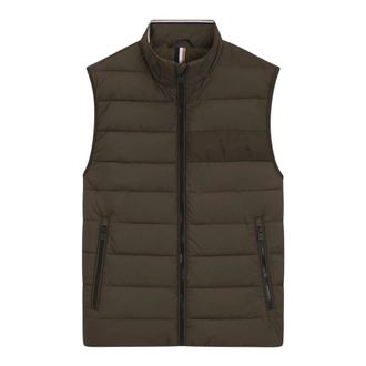 HUGO BOSS Uomo, Giacche, Verde, L, new