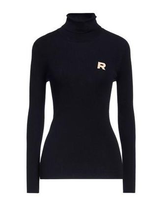 Rochas KNITWEAR - Turtlenecks on YOOX.COM