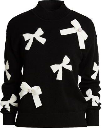 Karl Lagerfeld KNITWEAR - Turtlenecks on YOOX.COM