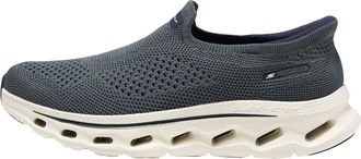 Skechers Go Walk Glide Step 2.0 Slate 217025-SLT