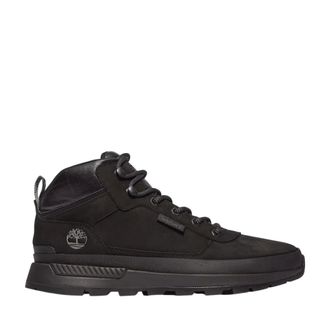 Timberland Heren, Sport, Zwart, Maat: 43 EU