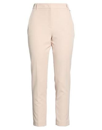 Liu Jo HOSEN & R&Ouml;CKE - Hosen auf YOOX.COM