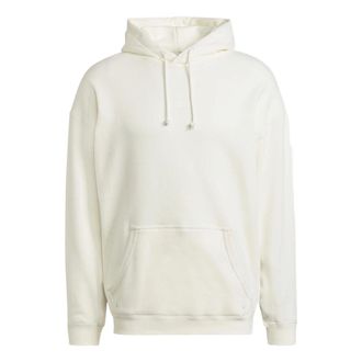 adidas originals FW22 R.y.v. Logo Hdy Logo H11481