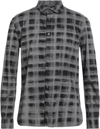 John Varvatos TOPWEAR - Shirts on YOOX.COM