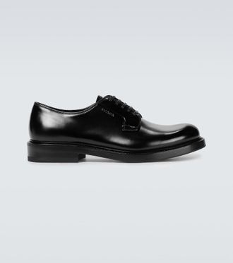 Men's Prada Low-Cut Shoes - up to −45% | Stylight