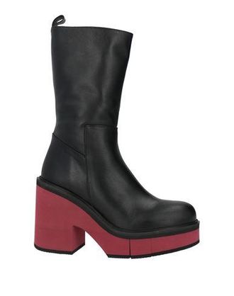 Paloma Barcel&oacute; CALZATURE - Stivaletti su YOOX.COM