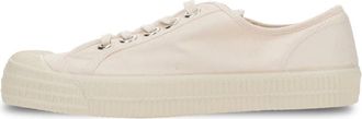 Novesta Sneakers, female, Beige, Size: 8 1/2 US Star Master Wax Cotton Natural N352026-01499Y106