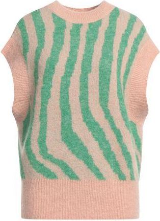 Remain PRENDAS DE PUNTO - Pullover en YOOX.COM