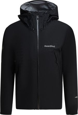 Montbell Jackets & Coats