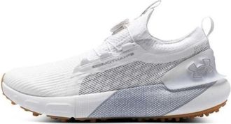Under Armour HOVR Phantom Boa 3027380-100