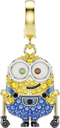 Swarovski unisex, Accesorios, Multicolor, Talla: ONE Size