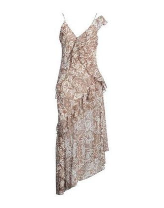 Liu Jo VESTIDOS - Vestidos midi en YOOX.COM