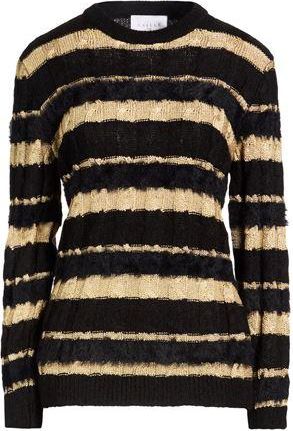 Ga&euml;lle Paris MAGLIERIA - Pullover su YOOX.COM