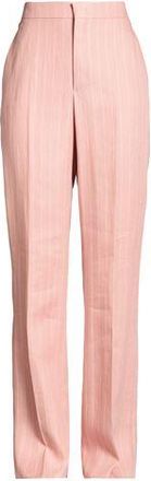 Tagliatore BOTTOMWEAR - Trousers on YOOX.COM