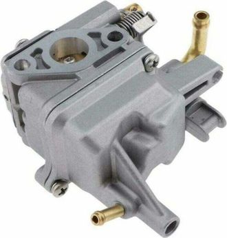OEM Carburador Marino Para Yamaha Parsun Hidea F2.5 De 4 Tiempos