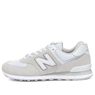 New Balance 574 Summer Fog ML574ES2
