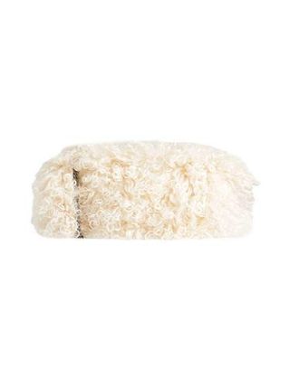 Weili Zheng BOLSOS - Bolsos con bandolera en YOOX.COM