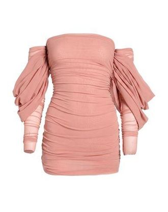Philosophy di Lorenzo Serafini CAMISETAS Y TOPS - Tops en YOOX.COM