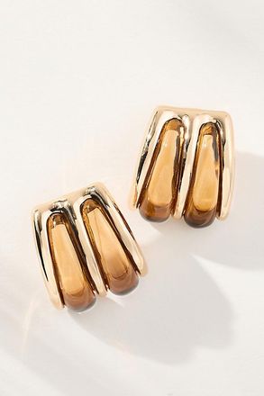 8 Other Reasons Gia Stud Earrings