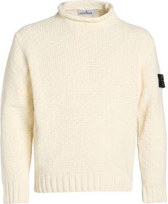 Stone Island MAGLIERIA - Pullover su YOOX.COM