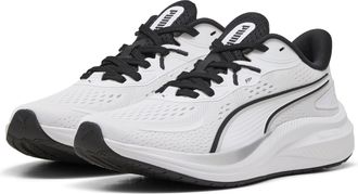 Puma Laufschuh