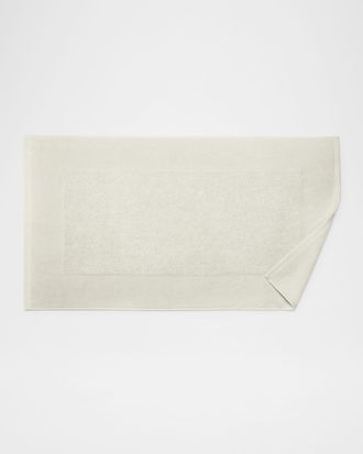 SFERRA Bello Nuovo Tub Mat