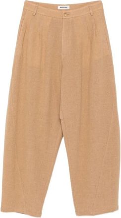 Darkpark Phebe Pants