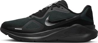 Nike Structure 26 Black Anthracite HJ1102-001